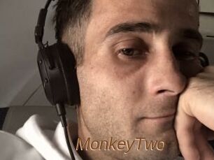 MonkeyTwo