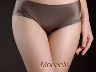 Monnelli