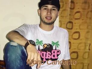 Mono_Candente