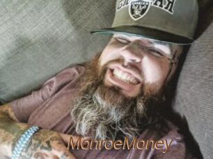 MonroeMoney