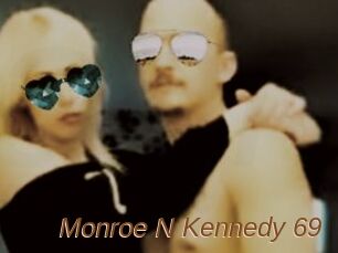 Monroe_N_Kennedy_69