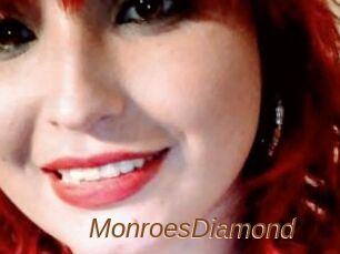 MonroesDiamond