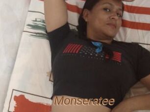 Monseratee