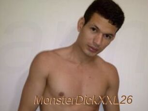 MonsterDickXXL26