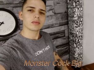 Monster_Cock_Big