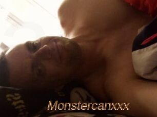 Monstercanxxx