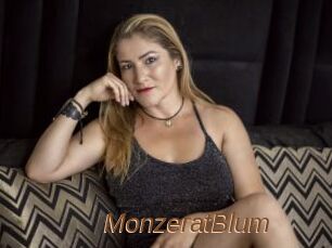 MonzeratBlum