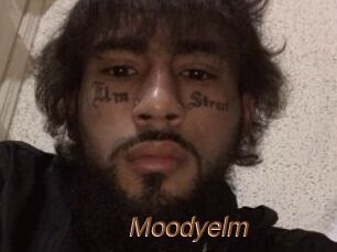 Moodyelm