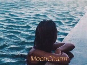 MoonCharm