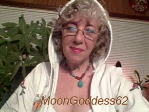 MoonGoddess62