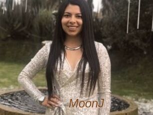 MoonJ