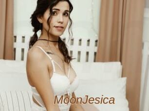 MoonJesica