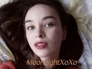 MoonLightXoXo