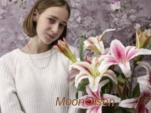 MoonOlsen