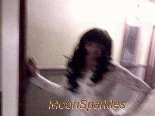 MoonSparkles