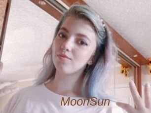 MoonSun