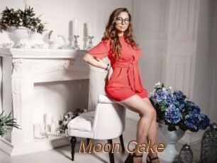 Moon_Cake