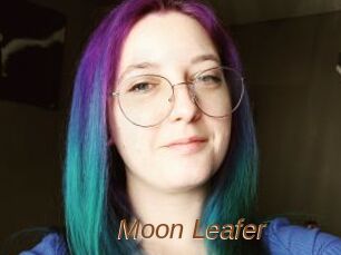 Moon_Leafer