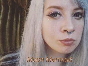 Moon_Mermaid