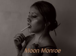 Moon_Monroe