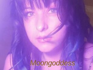 Moongoddess