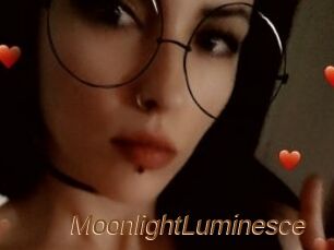 MoonlightLuminesce