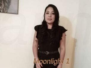 Moonlight_1