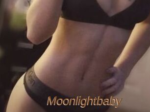 Moonlightbaby