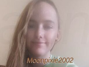 Moonpixie2002