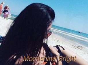 Moonshine_Bright