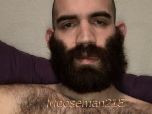 Mooseman215