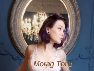 Morag_Tong