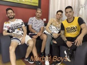 Morbid_Boys