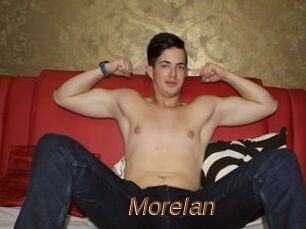 MoreIan