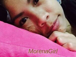 MorenaGirl