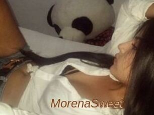 Morena_Sweet