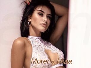 Morena_Miaa