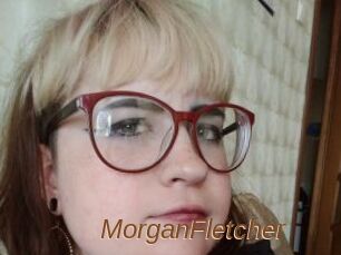 MorganFletcher