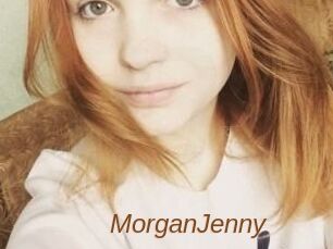 Morgan_Jenny