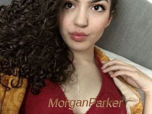 MorganParker