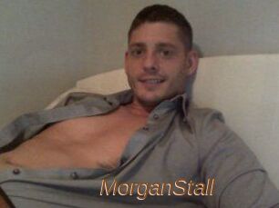 MorganStall