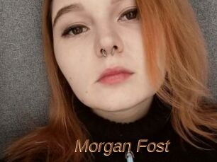 Morgan_Fost