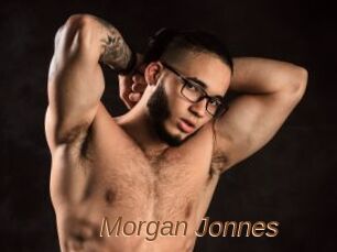 Morgan_Jonnes