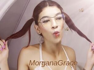 MorganaGrace