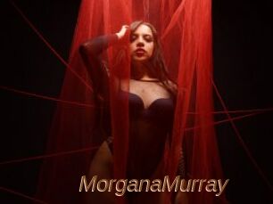 MorganaMurray