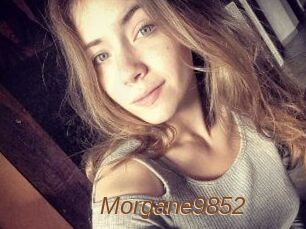 Morgane9852