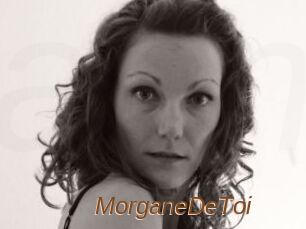 MorganeDeToi