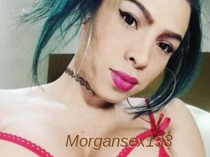 Morgansex133