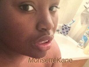 Morisette_Kane