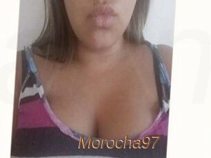 Morocha97